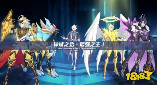 奥拉星手游力量王获取详尽攻略，揭秘高效入手亚比力量王之道
