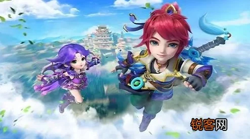 梦幻西游手游新区启程，全面解析门派选择与职业特色攻略