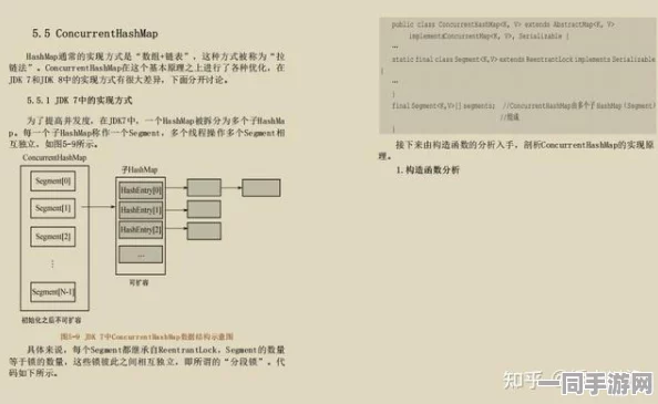 【代码泄露】飞机大战元宇宙存证纠纷案(2025）沪01民终3691号)技术方案未公开判赔12万元|一审判决书（关于