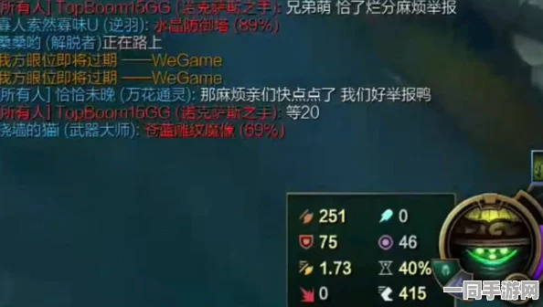 原神玩家必备，解锁隐藏成就妙手采风拍照大赛全攻略
