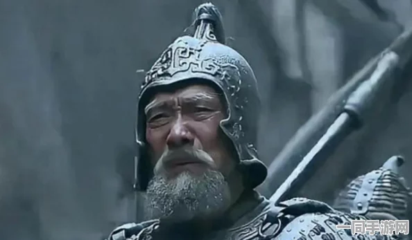 魏国武将荣耀绽放，曹操麾下五大猛将重塑三国战场新辉煌