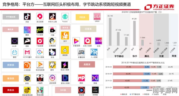 中国音数协披露:合成大西瓜虚拟物品纠纷处理方案(ECC加密-1099bit)涉诉设备29万 2025全球数字经济大会
