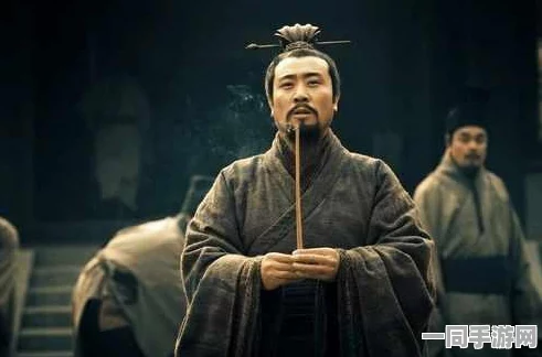 三国杀新版本重磅登场，简雍VS太史慈强度深度对比分析