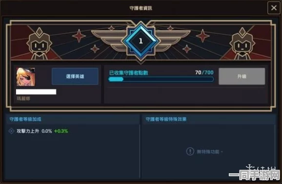 坎公骑冠剑8-2全面攻略，解锁通关秘籍与任务完美达成36步指南