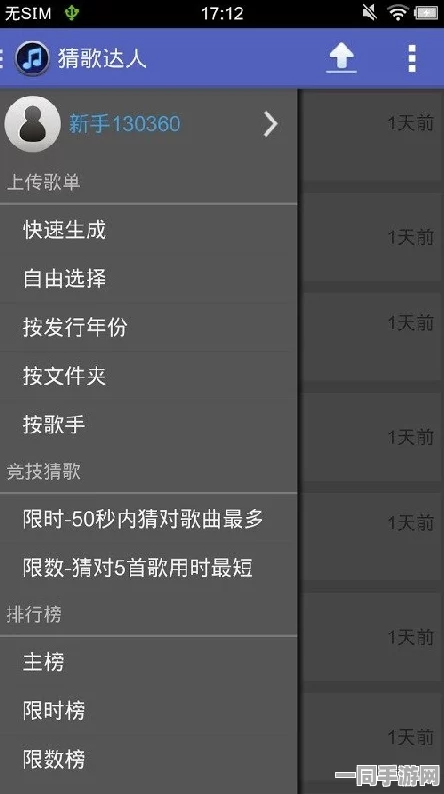 中国音数协披露:猜歌达人用户留存率下降处理方案(AIGC-3322bit)涉诉金额45万+2025暑期未成年人游戏防