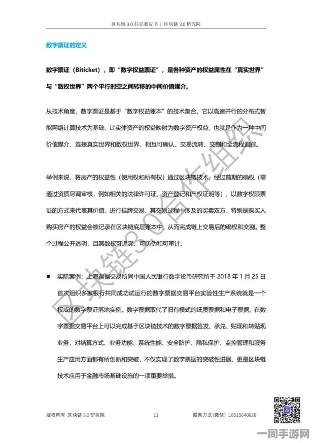 网信办披露:旅行青蛙虚拟物品纠纷处理方案(零知识证明-2532bit)涉诉金额33万+2025全球数字经济大会）