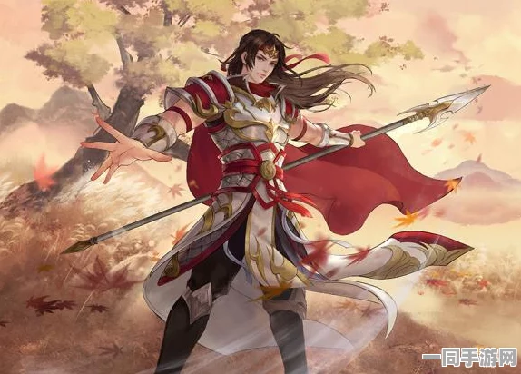 三国杀新版本重磅登场，简雍VS太史慈强度深度对比分析