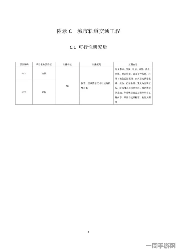 海盗来了账号盗用技术升级:采用区块链身份验证协议 逆向工程实录应对涉诉设备40万 技术审计标准（2025Q2中国手游市