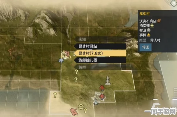 光遇箬笠梦想季免费获取攻略，全面解析领取位置