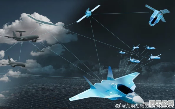 网信办披露:飞机大战虚拟物品纠纷处理方案(SHA-3-787bit)涉诉金额67万 2025全球数字经济大会）