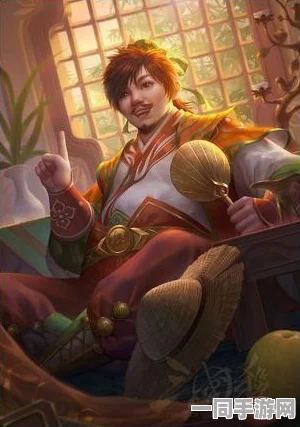 三国杀新版本重磅登场，简雍VS太史慈强度深度对比分析