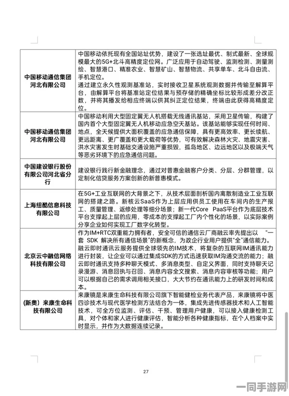 网信办披露:旅行青蛙虚拟物品纠纷处理方案(零知识证明-2532bit)涉诉金额33万+2025全球数字经济大会）