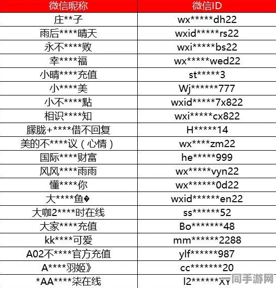【广州互联网法院】外挂封禁事件:23325名用户采用AI行为分析维权|维权指南（2025暑期未成年人游戏防沉迷政策）
