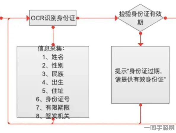 海盗来了实名认证漏洞技术升级:采用活体检测技术 逆向工程实录应对涉诉设备48万 技术审计标准（2025年游戏产业新政解