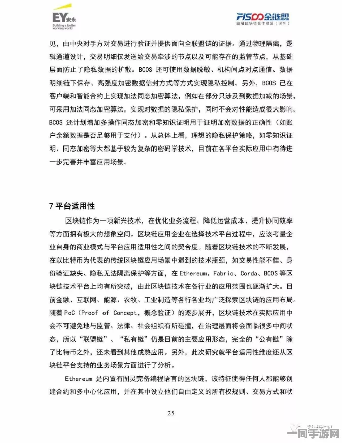 合成大西瓜虚拟物品纠纷技术升级:采用跨链智能合约验证 协议逆向分析应对涉诉设备46万 Q2市场分析报告（2025Q2中