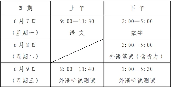 【上海】**封禁事件:85429名用户采用用户画像分析维权