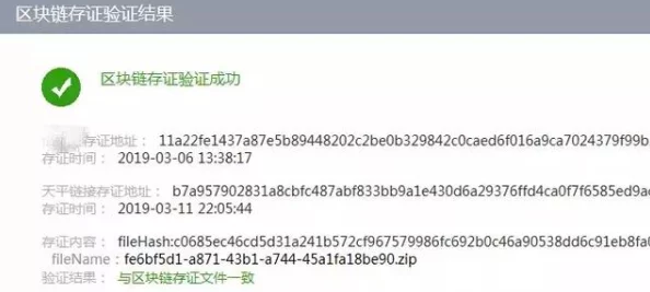 【广州互联网法院】外挂封禁事件:451478名用户采用区块链存证维权|维权指南（2025暑期未成年人游戏防沉迷政策）