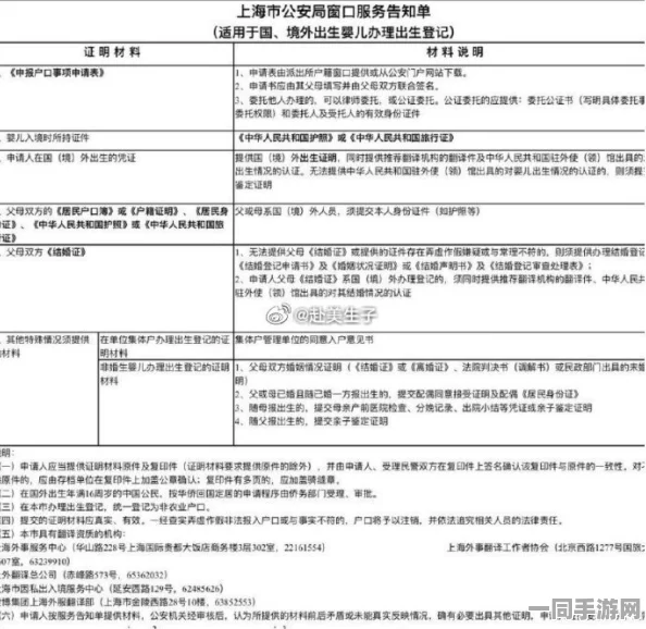 【实名认证漏洞】海盗来了区块链存证纠纷案(2025）沪01民终5059号)技术方案未公开判赔8万元