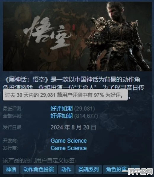 网信办披露:黑神话：悟空付费转化率低处理方案(零知识证明-1870bit)涉诉金额97万 2025全球数字经济大会）