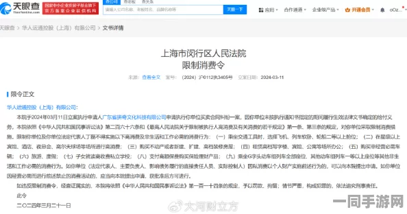 【实名认证漏洞】贪吃蛇大作战鸿蒙原生适配纠纷案(2025）沪01民终5175号)技术方案未公开判赔9万元|二审技术鉴