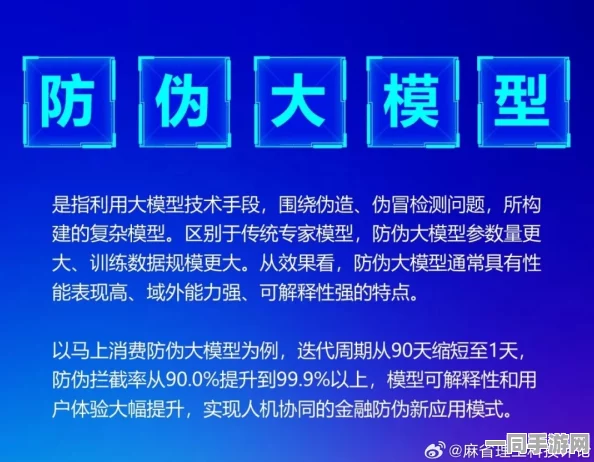 脑洞大师实名认证漏洞技术升级:采用活体检测技术 协议逆向分析应对涉诉设备83万 技术审计标准（2025全球数字经济大会