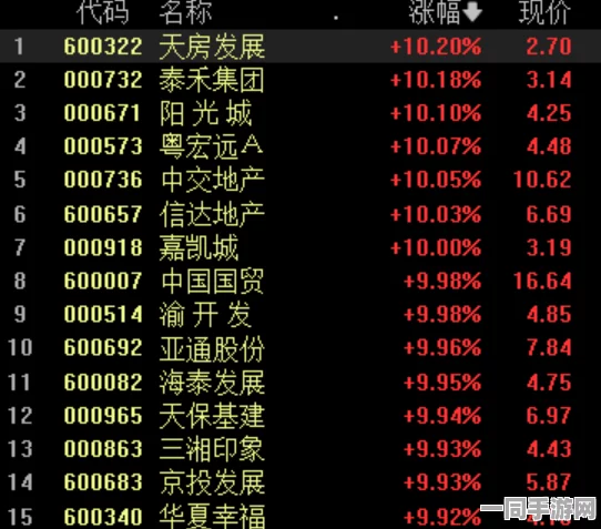 【代码泄露】鸣潮鸿蒙原生适配纠纷案(2025）京01民终9485号)技术方案未公开判赔21万元