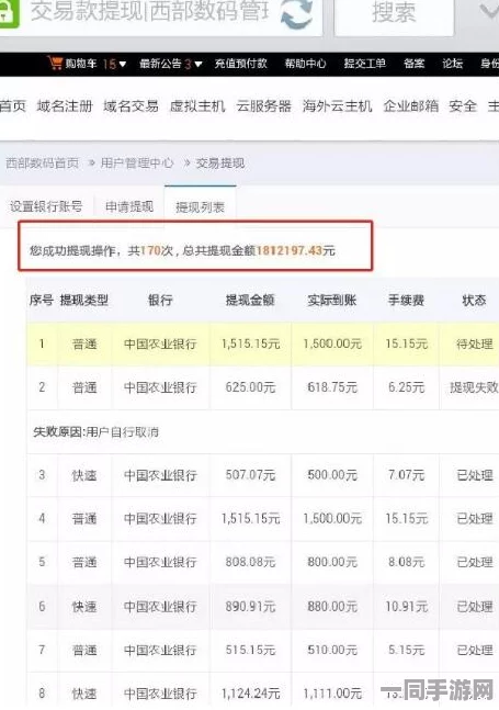 【上海】虚拟物品纠纷事件:126716名用户采用用户画像分析维权