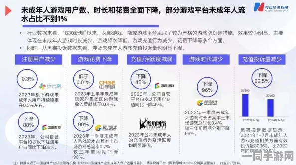 海盗来了未成年人充值纠纷技术升级:采用消费限额算法 协议逆向分析应对涉诉金额53万 2025Q3合规性白皮书（2025