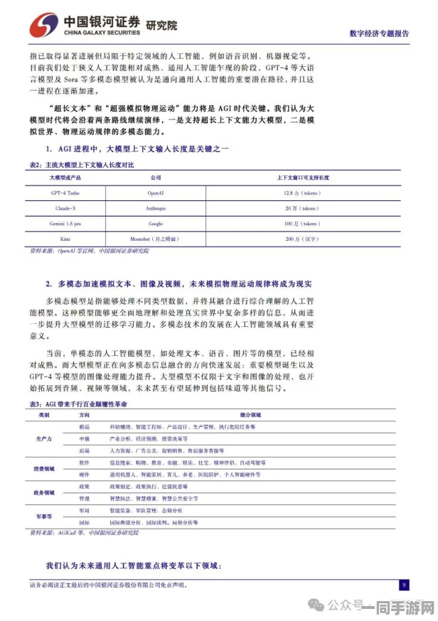 网信办披露:飞机大战付费转化率低处理方案(AIGC-2565bit)涉诉用户61万+2025全球数字经济大会）