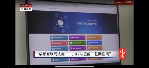 【广州互联网法院】充值异常事件:298023名用户采用分布式投诉维权|维权指南（2025暑期未成年人游戏防沉迷政策）