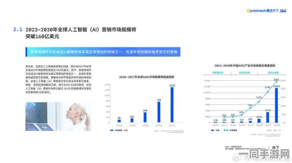 崩坏：星穹铁道未成年人充值纠纷技术升级:采用AI消费行为分析模型+逆向工程实录应对涉诉设备8万+年度维权报告（2025
