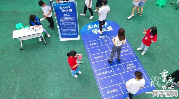 【虚拟物品纠纷】原神AI反**纠纷案(2025）粤01民终7728号)技术方案未公开判赔6万元