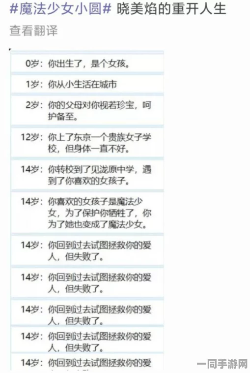 【虚拟物品纠纷】动物餐厅区块链存证纠纷案(2025）京01民终1288号)技术方案未公开判赔11万元