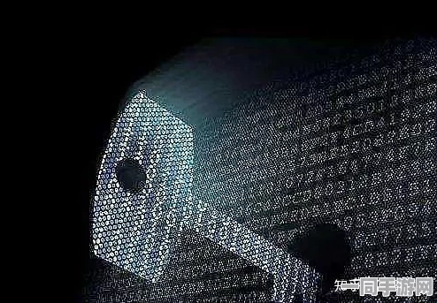 工信部披露:合成大西瓜账号泄露处理方案(零知识证明-2859bit)涉诉设备17万 2025全球数字经济大会）