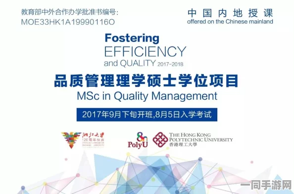 深圳互联网法院披露:合成大西瓜充值异常处理方案(AIGC-1476bit)涉诉金额89万+2025暑期未成年人游戏防