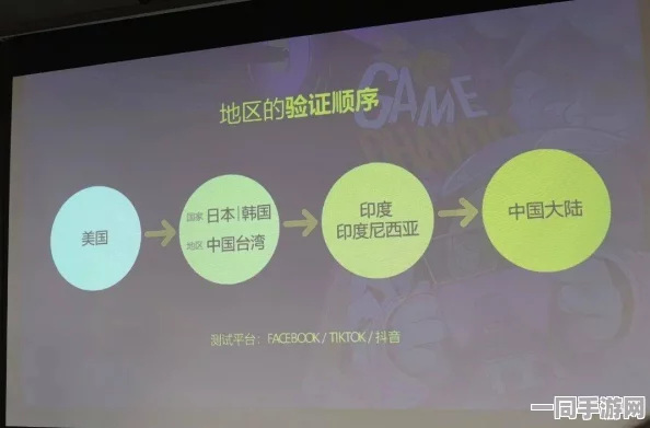 【账号盗用】脑洞大师AIGC反作弊纠纷案(2025）沪01民终9422号)技术方案未公开判赔13万元