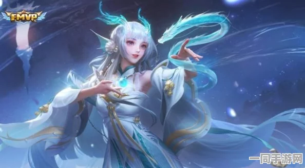 【北京】虚拟物品纠纷事件:434800名用户采用AI行为分析维权