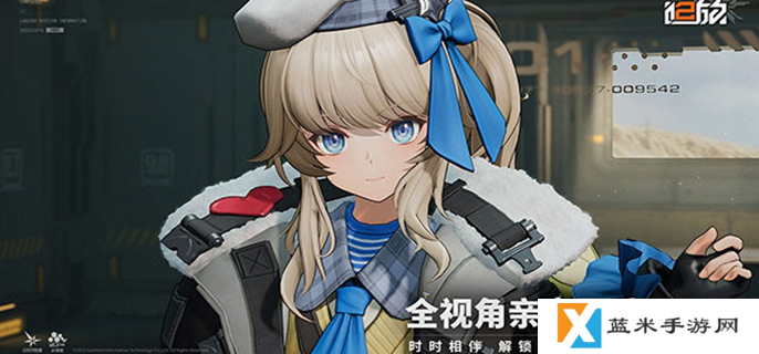 少女前线2wiki官网在哪-wiki官方网站入口介绍