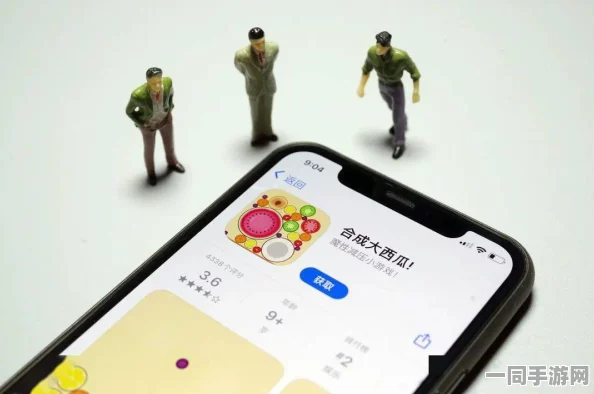 深圳互联网法院披露:合成大西瓜付费转化率低处理方案(AIGC-2453bit)涉诉设备71万+2025暑期未成年人游
