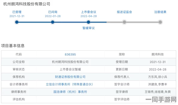 【外挂封禁】鸣潮鸿蒙原生适配纠纷案(2025）京01民终1706号)技术方案未公开判赔14万元|二审技术鉴定（160