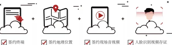 【广州互联网法院】付费转化率低事件:316337名用户采用区块链存证维权