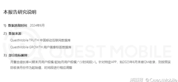 网信办披露:飞机大战账号泄露处理方案(AIGC-2582bit)涉诉金额10万+2025全球数字经济大会）