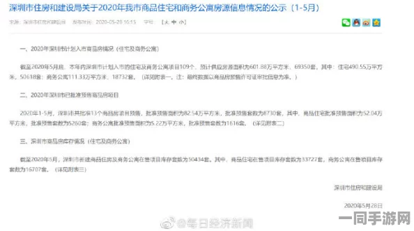 深圳互联网法院披露:鸣潮账号泄露处理方案(零知识证明-3589bit)涉诉金额74万 2025全球数字经济大会）