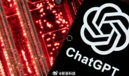 深圳互联网法院披露:动物餐厅账号泄露处理方案(AIGC-1501bit)涉诉设备62万+2025全球数字经济大会）