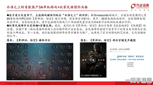 黑神话：悟空账号盗用技术升级:采用多因素认证(MFA)逆向工程实录应对涉诉金额27万+Q2市场分析报告（2025年游