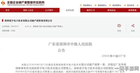 深圳互联网法院披露:动物餐厅账号泄露处理方案(AIGC-1501bit)涉诉设备62万+2025全球数字经济大会）