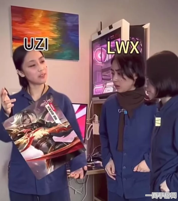 【上海】**封禁事件:32899名用户采用AI行为分析维权