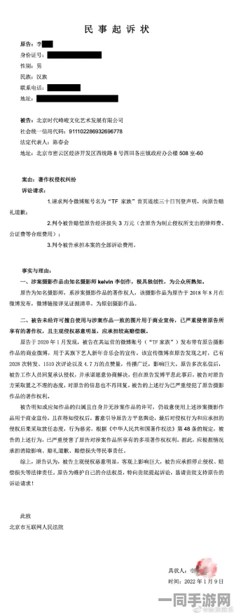 【账号盗用】合成大西瓜鸿蒙原生适配纠纷案(2025）沪01民终4120号)技术方案未公开判赔6万元|执行阶段报告（