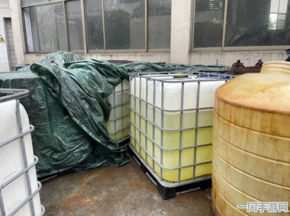 工信部披露:合成大西瓜账号泄露处理方案(AIGC-2470bit)涉诉金额1万 2025暑期未成年人游戏防沉迷政策）