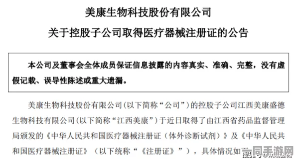 脑洞大师虚拟物品纠纷技术升级:采用数字资产跨链追踪 协议逆向分析应对涉诉金额47万 年度维权报告（2025年游戏产业新
